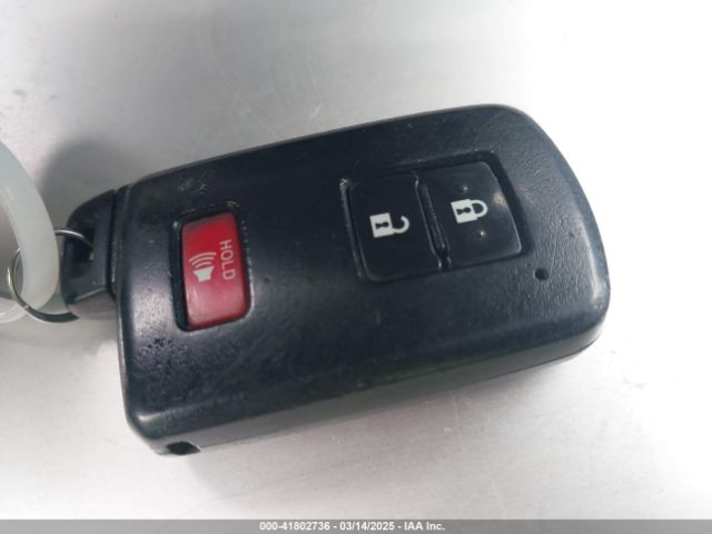 3TMCZ5ANXGM010164 Toyota Tacoma Trd Off Road