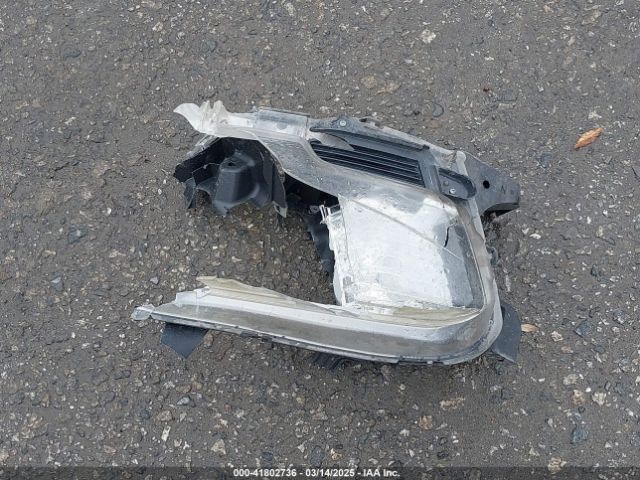 3TMCZ5ANXGM010164 Toyota Tacoma Trd Off Road