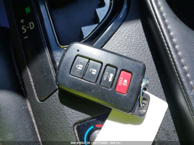 4T1BK1EB4FU167932 Toyota AVALON LIMITED