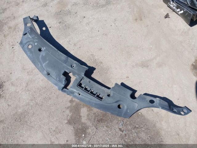 4T1BK1EB4FU167932 Toyota AVALON LIMITED