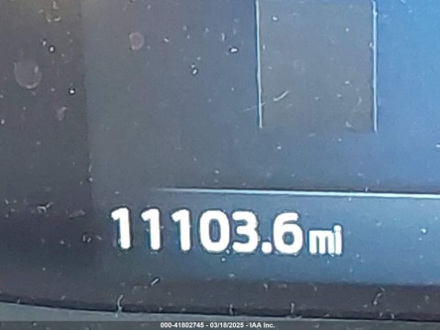 1FMCU0MNXRUB57821 Ford Escape St-line