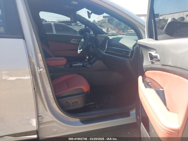 5XYK53DF6SG238202 KIA Sportage Sx-prestige