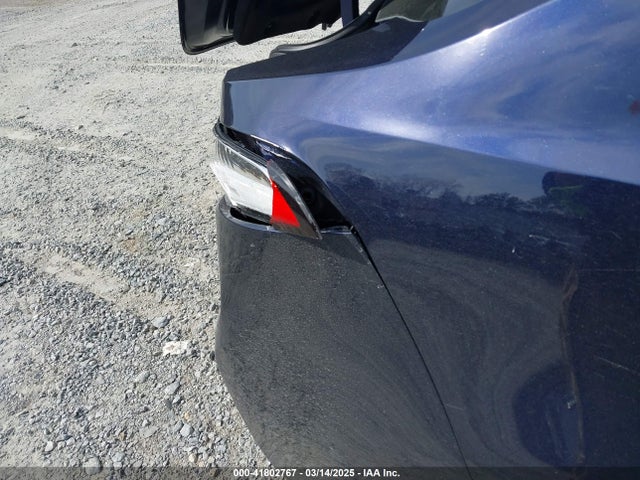 Toyota COROLLA LE 2022 5YFEPMAEXNP292675 Image 19