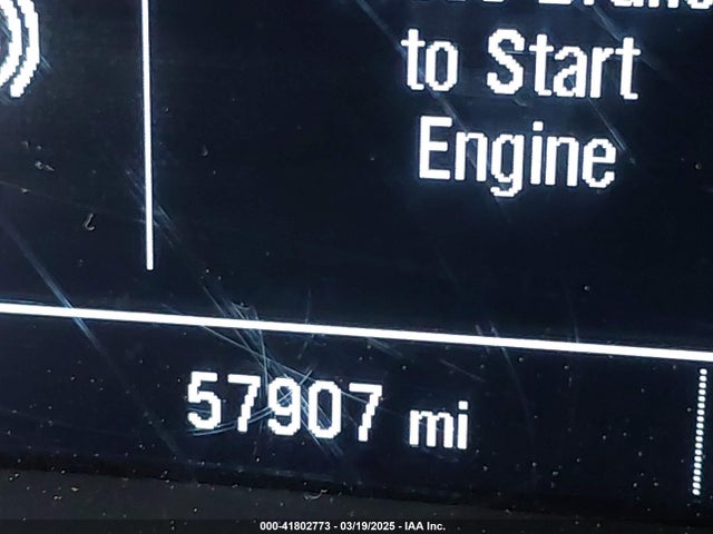 1G1ZB5ST9PF151697 Chevrolet Malibu Fwd Ls