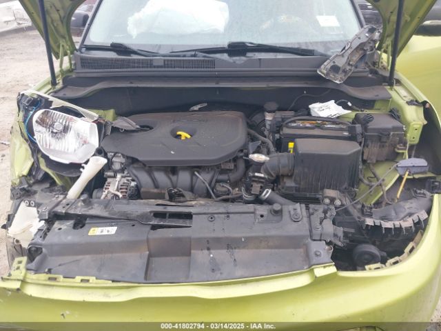 KNDJP3A58E7715134 KIA SOUL +