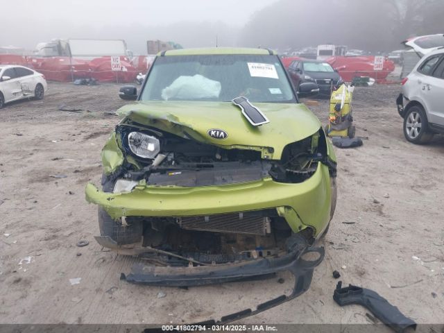 KNDJP3A58E7715134 KIA SOUL +