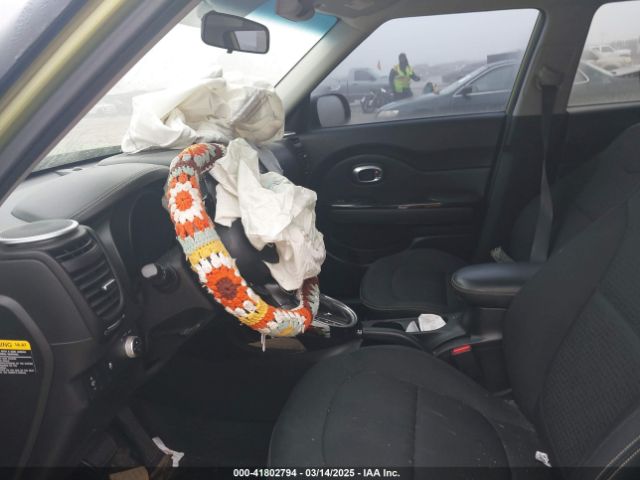 KNDJP3A58E7715134 KIA SOUL +