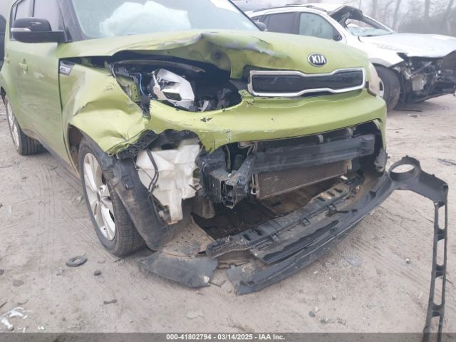 KNDJP3A58E7715134 KIA SOUL +