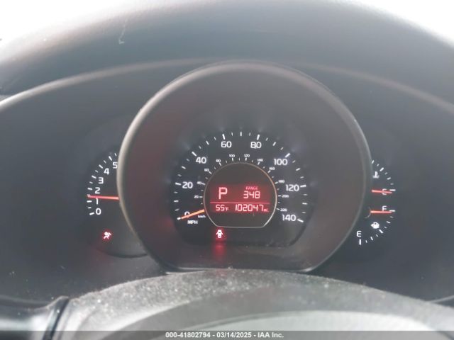 KNDJP3A58E7715134 KIA SOUL +