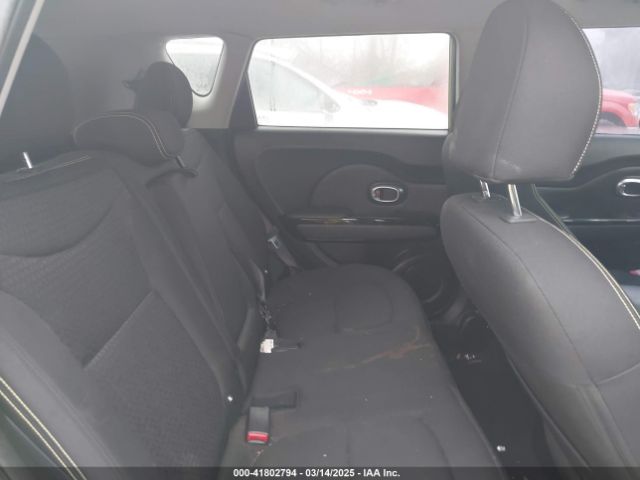 KNDJP3A58E7715134 KIA SOUL +
