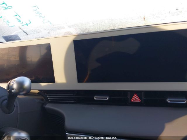 2024 HYUNDAI IONIQ 5 KM8KNDDF9RU316708 Photo 6