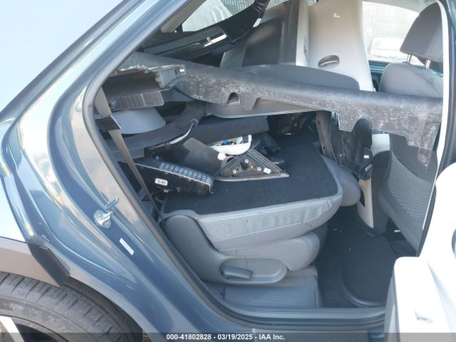2024 HYUNDAI IONIQ 5 KM8KNDDF9RU316708 Photo 7