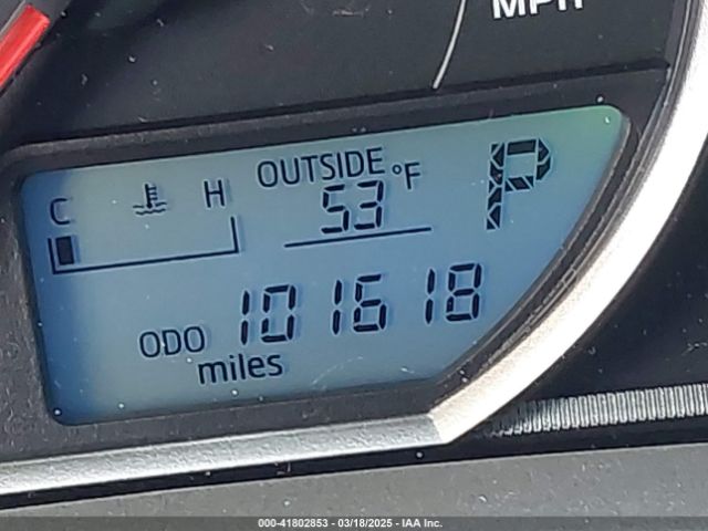 2T3RFREV4EW209162 Toyota Rav4 Xle
