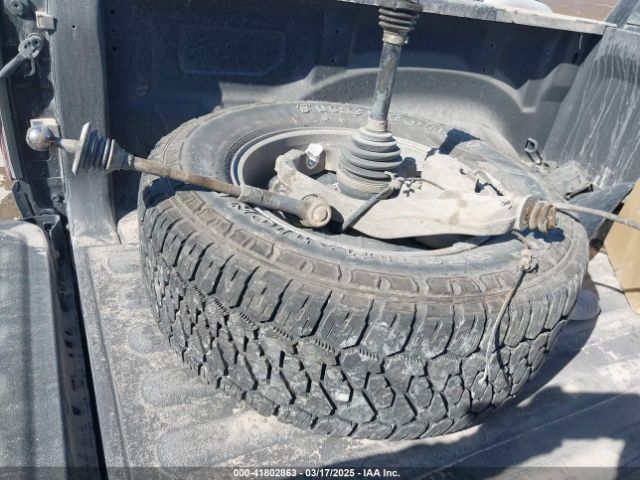 1C6SRFJTXMN751178 RAM 1500