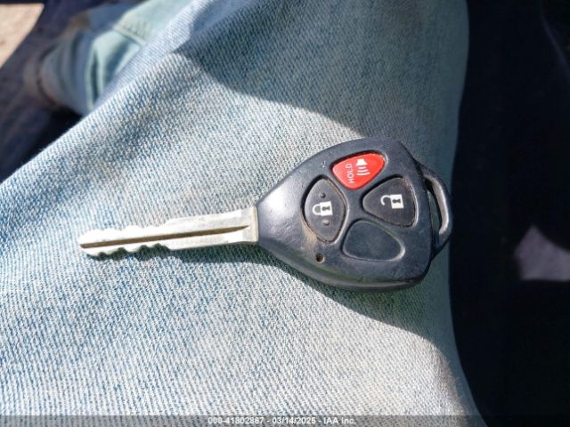 JTEBU5JR4E5193119 Toyota 4runner Trail