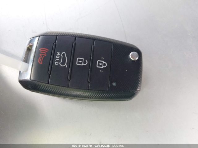 KNDJP3A50E7035468 KIA SOUL +