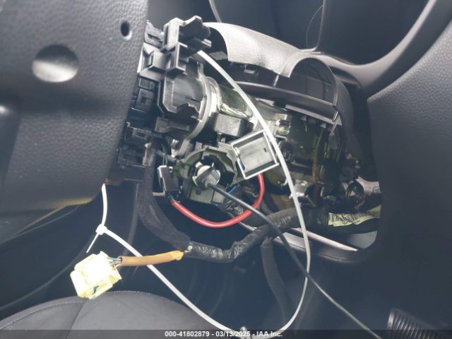 KNDJP3A50E7035468 KIA SOUL +
