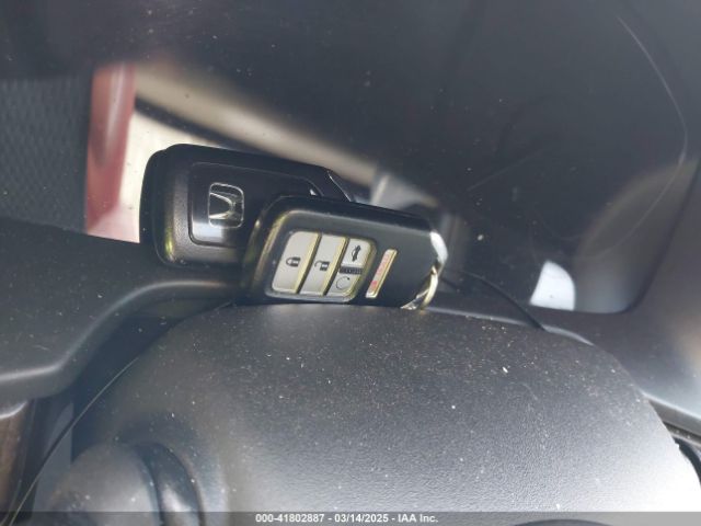 1HGCV1F4XLA155962 Honda ACCORD EX