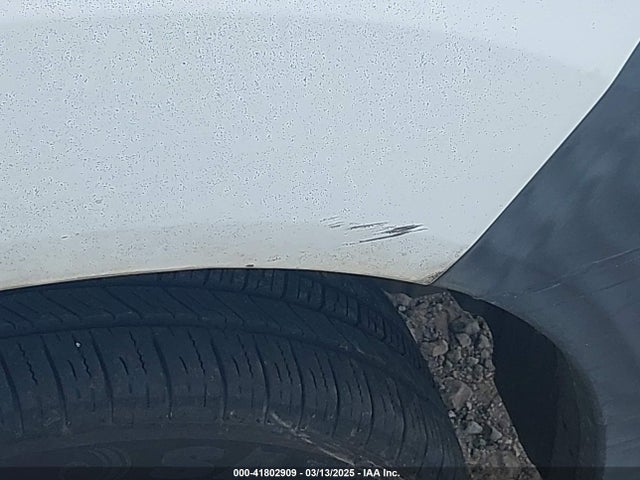 Nissan Nv200 S 2014 3N6CM0KN8EK695903 Image 6