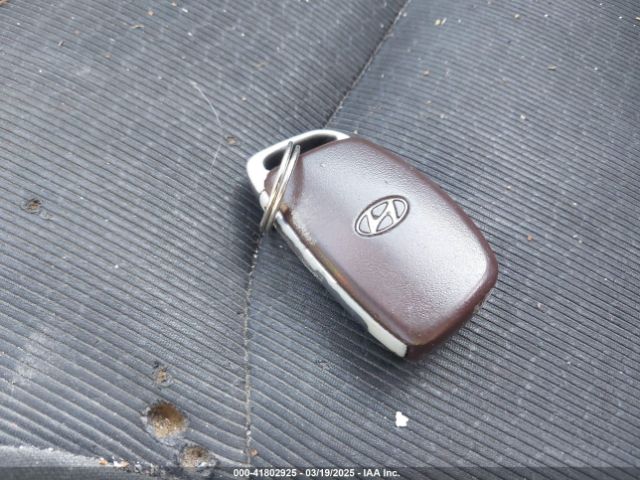 5NPD84LF8HH124713 Hyundai Elantra Value Edition