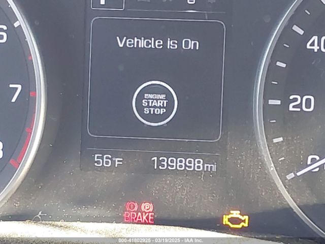 5NPD84LF8HH124713 Hyundai Elantra Value Edition