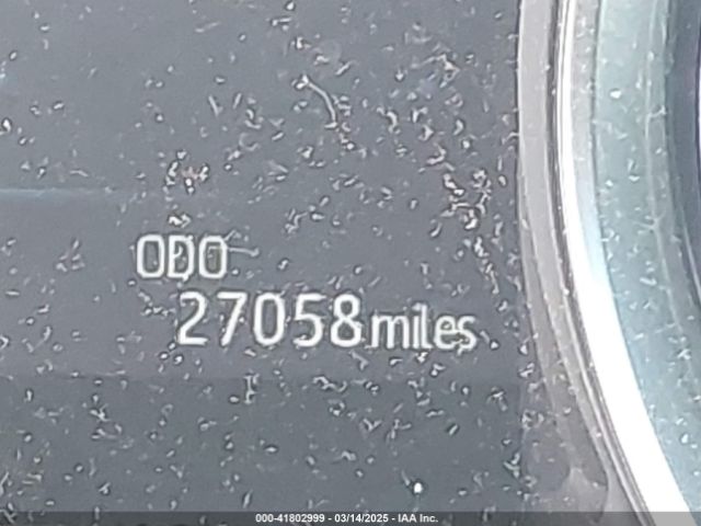 4T1B11HK4JU528602 Toyota CAMRY XLE