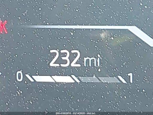 3MW23CM05R8E25175 BMW 230 I