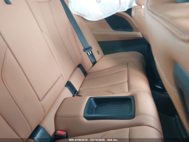 3MW23CM05R8E25175 BMW 230 I