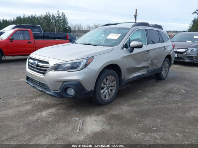 4S4BSAFC9J3297582 Subaru u5