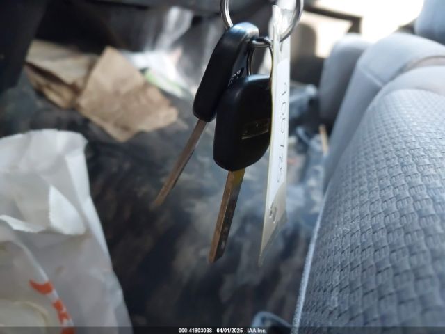 1GTN1LECXGZ900725 GMC SIERRA 1500