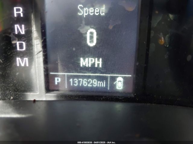 1GTN1LECXGZ900725 GMC SIERRA 1500