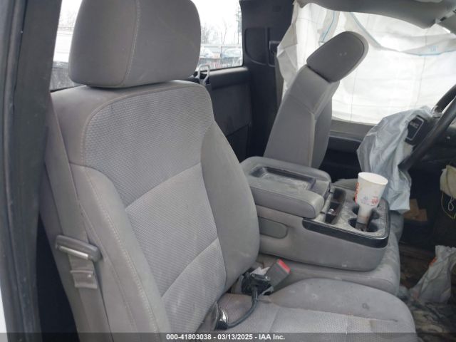 1GTN1LECXGZ900725 GMC SIERRA 1500
