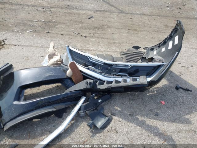 2G1145S37G9174962 Chevrolet IMPALA 2LZ