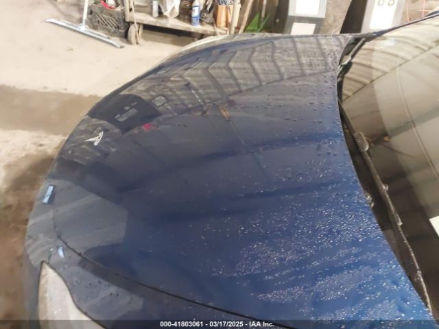 2025 TESLA MODEL Y 7SAYGDEE8SA359773 Photo 9