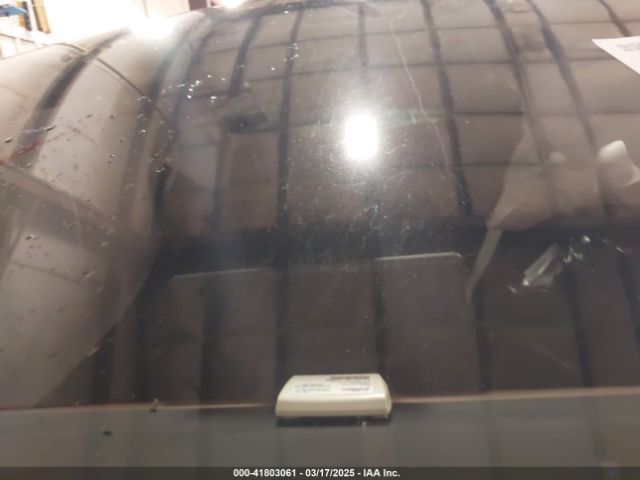 2025 TESLA MODEL Y 7SAYGDEE8SA359773 Photo 6
