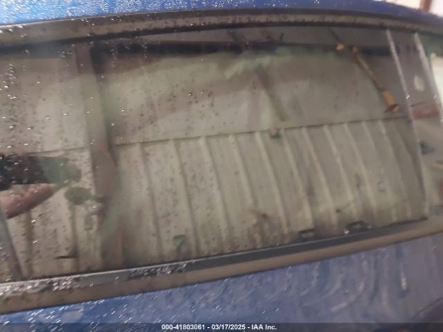 2025 TESLA MODEL Y 7SAYGDEE8SA359773 Photo 7