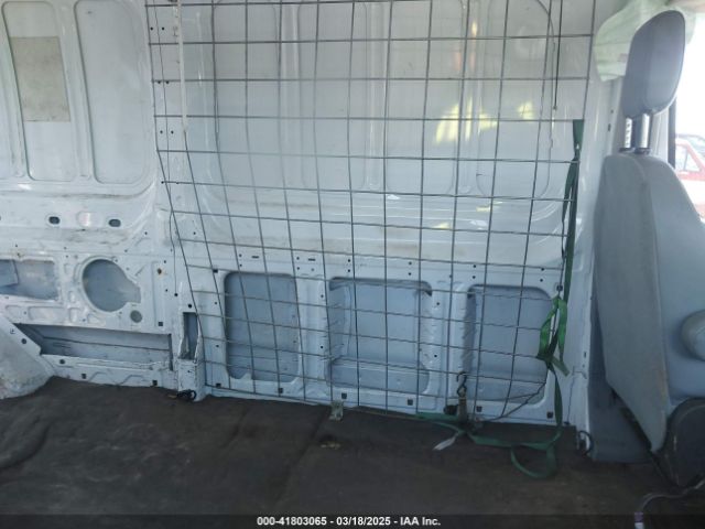 1FTYE2CM8GKB26992 Ford Transit-150