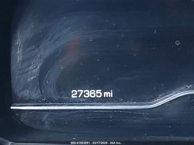 1GKS1BKD8PR529871 GMC Yukon 2wd Slt