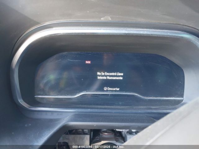 1GKS1BKD8PR529871 GMC Yukon 2wd Slt