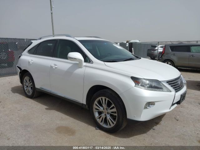 2T2ZK1BA7EC134090 auction archive image