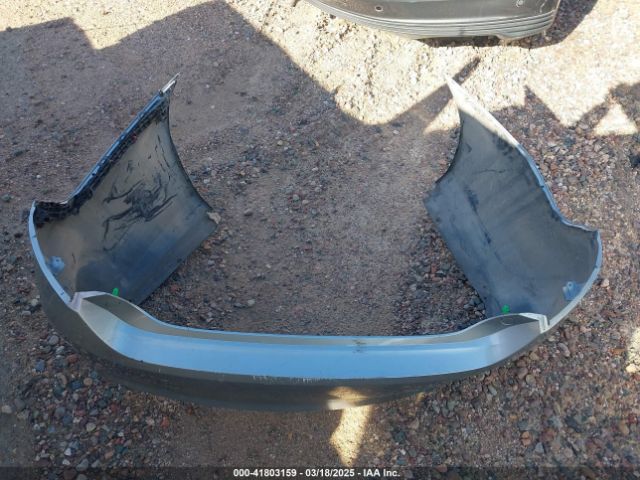 4T1BF1FK2GU196382 Toyota CAMRY SE