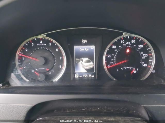 4T1BF1FK2GU196382 Toyota CAMRY SE