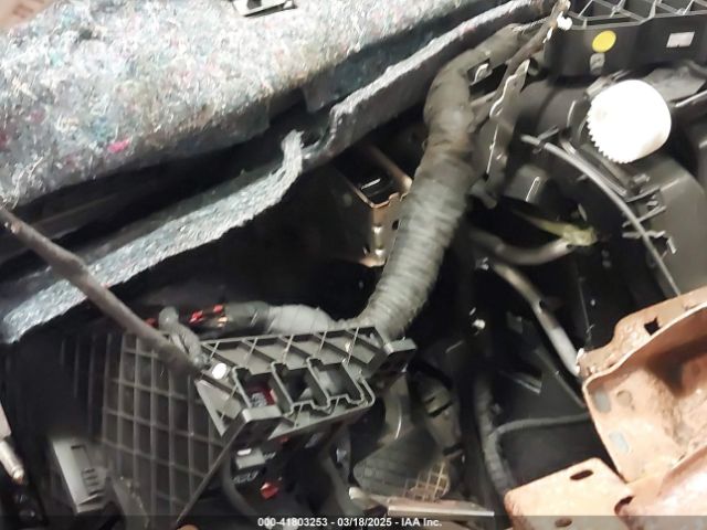 3VW2B7AJ0JM226098 Volkswagen Jetta 1.4t S