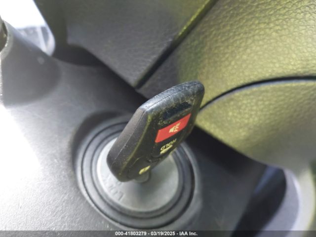 3N1AB7AP2EY299879 Nissan SENTRA SV