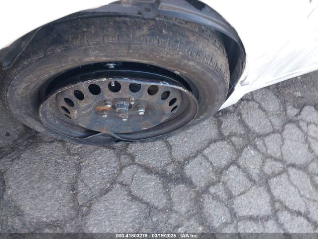 3N1AB7AP2EY299879 Nissan SENTRA SV