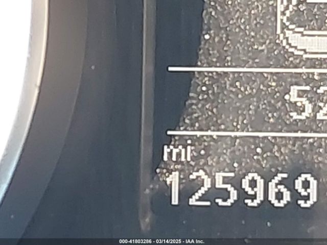 1VWAA7A32JC035560 Volkswagen Passat 2.0t R-line/2.0t S