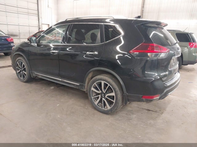 JN8AT2MV4JW324603 Nissan Rogue Sl