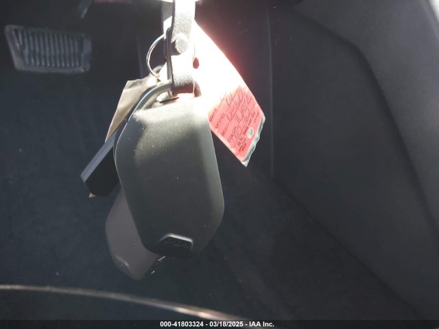 3KPFT4DE2SE040962 KIA K4 Lxs