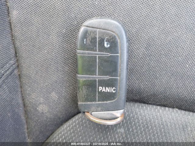 ZACCJBBB2HPE57919 Jeep Renegade Latitude 4x4