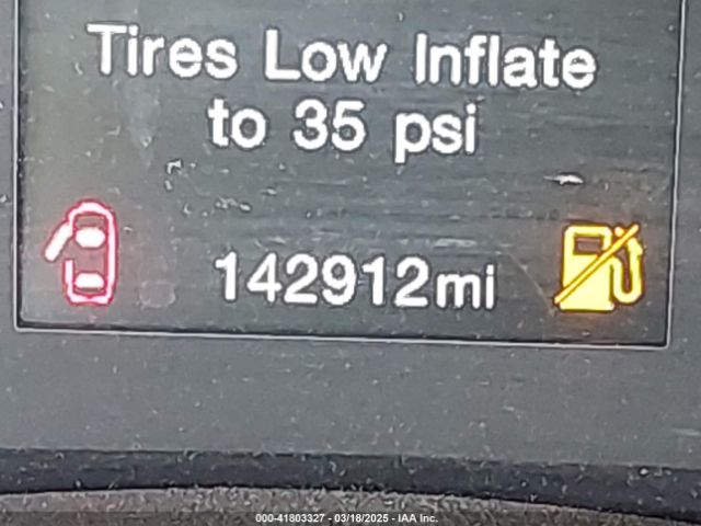 ZACCJBBB2HPE57919 Jeep Renegade Latitude 4x4